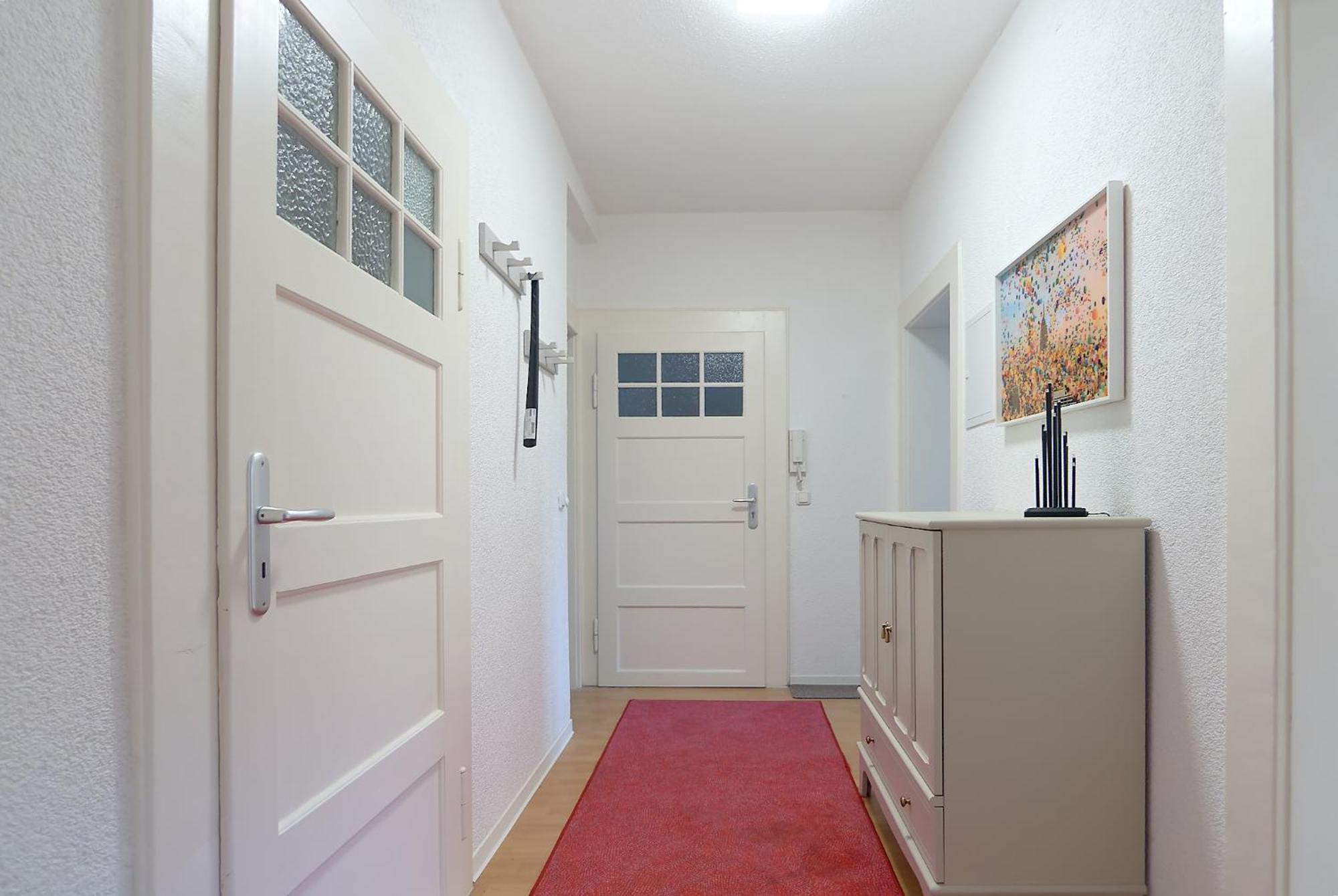 דירות Altenberg Haus Donnerberg Rehefeld מראה חיצוני תמונה